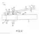 Fig. 07 - Canopy with ventilation