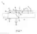 Fig. 08 - Canopy with ventilation