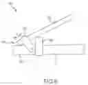 Fig. 09 - Canopy with ventilation