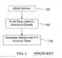 Fig. 02 - Method for manufacturing thin crystalline solar cells pre-assembled on a panel