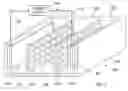 Fig. 04 - Method for manufacturing thin crystalline solar cells pre-assembled on a panel