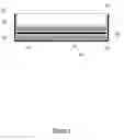 Fig. 02 - Photovoltaic panel