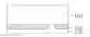Fig. 01 - Photovoltaic device and method for manufacturing the same