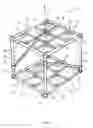 Fig. 02 - Three-dimensional solar arrays