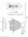 Fig. 05 - Three-dimensional solar arrays