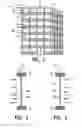 Fig. 02 - Energy conversion device