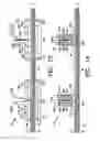 Fig. 07 - Energy conversion device