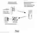 Fig. 02 - HYBRID NANOCOMPOSITE