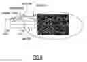 Fig. 09 - HYBRID NANOCOMPOSITE