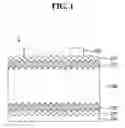 Fig. 02 - SOLAR CELL