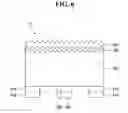 Fig. 05 - SOLAR CELL