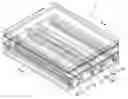 Fig. 01 - Solar cell