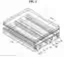 Fig. 02 - Solar cell