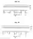 Fig. 09 - Solar cell