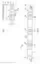 Fig. 02 - Thin-film solar module and method of making