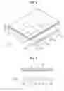Fig. 07 - Solar cell and method for manufacturing the same