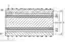 Fig. 01 - SOLAR CELL AND METHOD FOR MANUFACTURING THE SAME