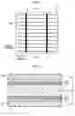 Fig. 02 - SOLAR CELL AND METHOD FOR MANUFACTURING THE SAME