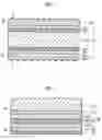 Fig. 03 - SOLAR CELL AND METHOD FOR MANUFACTURING THE SAME