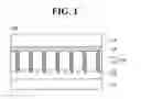 Fig. 02 - THIN FILM SOLAR CELL AND METHOD OF MANUFACTURING THE SAME