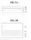 Fig. 09 - THIN FILM SOLAR CELL AND METHOD OF MANUFACTURING THE SAME