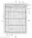 Fig. 01 - SOLAR CELL MODULE AND MANUFACTURING METHOD THEREOF