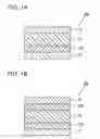 Fig. 02 - Photoelectric conversion material, film containing the material, photoelectric conversion device, production method thereof, photosensor, imaging device and their use methods