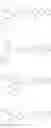 Fig. 34 - Photoelectric conversion material, film containing the material, photoelectric conversion device, production method thereof, photosensor, imaging device and their use methods