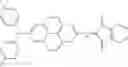 Fig. 45 - Photoelectric conversion material, film containing the material, photoelectric conversion device, production method thereof, photosensor, imaging device and their use methods