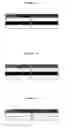 Fig. 02 - ELECTROLYTE COMPOSITION