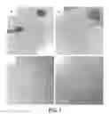 Fig. 02 - NANOPARTICLES AND METHODS OF MAKING AND USING