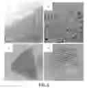 Fig. 04 - NANOPARTICLES AND METHODS OF MAKING AND USING