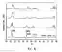 Fig. 05 - NANOPARTICLES AND METHODS OF MAKING AND USING