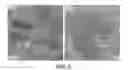 Fig. 07 - NANOPARTICLES AND METHODS OF MAKING AND USING