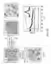Fig. 11 - NANOPARTICLES AND METHODS OF MAKING AND USING