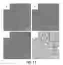 Fig. 12 - NANOPARTICLES AND METHODS OF MAKING AND USING