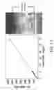 Fig. 13 - NANOPARTICLES AND METHODS OF MAKING AND USING