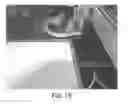 Fig. 17 - NANOPARTICLES AND METHODS OF MAKING AND USING