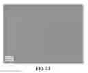 Fig. 23 - NANOPARTICLES AND METHODS OF MAKING AND USING