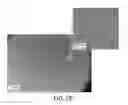 Fig. 27 - NANOPARTICLES AND METHODS OF MAKING AND USING