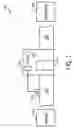 Fig. 02 - Dual-acting multi-actuation mode gate valve