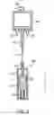 Fig. 04 - Dual-acting multi-actuation mode gate valve