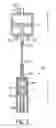 Fig. 06 - Dual-acting multi-actuation mode gate valve