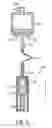 Fig. 07 - Dual-acting multi-actuation mode gate valve