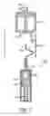 Fig. 08 - Dual-acting multi-actuation mode gate valve