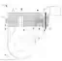 Fig. 01 - Lockout device