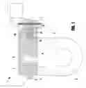 Fig. 02 - Lockout device