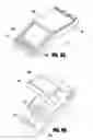 Fig. 06 - Lockout device