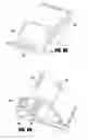 Fig. 08 - Lockout device