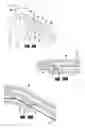 Fig. 10 - Lockout device